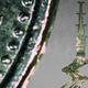 Illustration for article titled These Flexible Electrodes Could Help Monitor the Brain Better Than Ever